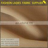 Onway Textile 100% Poly Chiffon High Satin Crepe Chiffon thumbnail-1