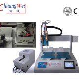Screw Inserting Tool Screw Tightening Machine,CWAS thumbnail-2