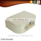 Mini Cardboard Suitcase Box Sets thumbnail-2