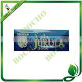 Lapel Pin With Epoxy Resin thumbnail-1