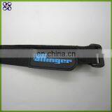 Fashion Hook and Loop Fastener Patches