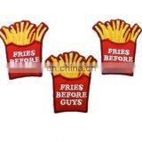 Embroidery Hang Tag thumbnail-5