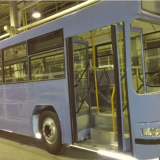 Bus Rebuilt thumbnail-3