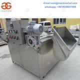 Automatic Drying Type Peanut Frying Machine Line|Factory Price Drying Peanut Fryer Production Line|Fried Peanut Machine thumbnail-3