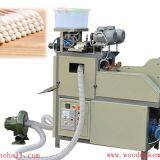 High Effiency Medical Use Cotton Ear Cleaning Stick Making Machine Cost thumbnail-1
