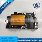 Best Price of New Original Printhead for Brother J4710 Printer With Good Service thumbnail-1