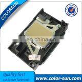 Best Price of New Original Printer Head for Epson RX585 With High Quality thumbnail-6