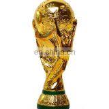 High Quality Hercules Trophy Award for Wholesale