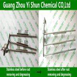 Metal Cleaning Agents Heavy Oil Cleaning Agents Heavy Oil Degreasing Agents thumbnail-2