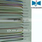 Metallic Decorative Cord