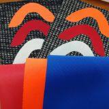 Cavort Stereotype Fabric For Toe Puff And Interlining thumbnail-3