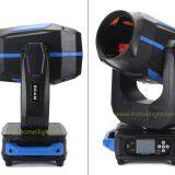 260w Moving Head Beam Stage Light Disco Lighting thumbnail-2