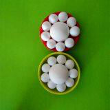 Milling Media Grinding Ball thumbnail-4