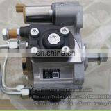 Original Fuel Injection Pump Supply Pump VH22100E0025 22100-E0025 for Excavator SK330-8 Engine J08E