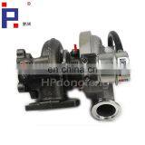 Turbocharger 4043982 for ISDe Diesel Engine thumbnail-4