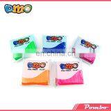 Luminous Color Eco-friendly 50g Handmade Material Polymer Clay thumbnail-1