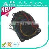 Exercise Yoga Ftiness Tube Stretch Bands Exercise Set,latex Rubber Tube thumbnail-2