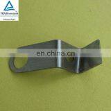 Custom Fabrication Services Stamped Inox Door Hardware thumbnail-1