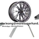 Application of PCD Tool in Automobile Manufacturing Anna.wang@moresuperhard.com thumbnail-2