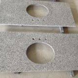 Grey Granite G623