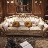 OE-FASHION New Royal Sofa Set Designs for Living Room thumbnail-5