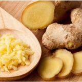 Wholesale Wholesale Organic Fresh Ginger Price Chinese Fresh Ginger Wholesale thumbnail-3