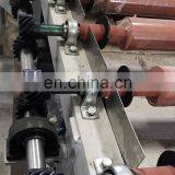 Glass Washing Machine Glass Clean Dry Machinery Washing Machinery 2500mm Big Size Price thumbnail-2