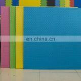 Wholesale MMA Martisl Arts Taekwondo Judo Tatami Mat thumbnail-4