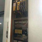 Taiwan VTEC 3016 Gantry Machining Center thumbnail-3