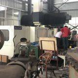 Taiwan Hartford 3210 Gantry Machining Center thumbnail-4