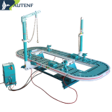 AUTENF Car Bench thumbnail-1