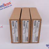 1747-M13 Allen Bradley  Memory Module