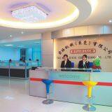 Dongguan Taiwang Machinery Co.,ltd company overview - view 2 thumbnail