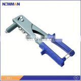 promotion manufacturer hand press riveting machine