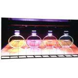 Digital LED Poster, High Density Digial LED Media Player, Jointable Floor Standing LED Display thumbnail-4