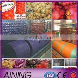 PP and PE Vegetables Woven Mesh Bags 60x90 cm 25-50kg thumbnail-3