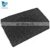 Durable Special Self-adhesive Fasten Tape