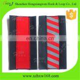 Chain Stay Protective Guard Pad With Hook Loop thumbnail-5