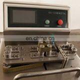 Chinese Products Powerful Vegetarian Sausage Making Machine thumbnail-5
