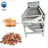 High Quality Almond Processing Machine/palm Kernel Sheller Machine thumbnail-4