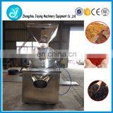 Stainless Steel Rice Flour Grinder/industrial Flour Pulverizer
