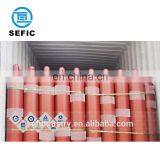 Newly Designed Manufacture Acetylene Cylinder Acetylene Gas Cylinder
