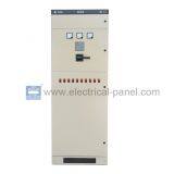 Convenient Low Voltage Electric Panel