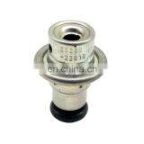 Fuel Pressure Regulator For To-yota Celica Corolla Matrix Scion xA xB OEM 16015-SDC-E00 16015SDCE00 thumbnail-5