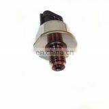 Fuel Rail Pressure Sensor for Mi-tsubishi L200 2.5 DI-D OEM 55PP05-01 8C1Q-9D280-AA thumbnail-2