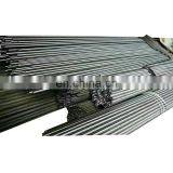 C10/CK10 Seamless Steel Pipe for Sale thumbnail-5
