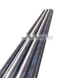 18 inch gb3087 grade 20 seamless steel pipe