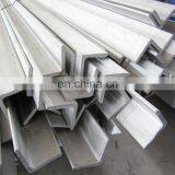 Astm A276 Tp304 Sus304 Aisi 304 Stainless Steel Round Flat Square Hex Angle Bar Rod Profile thumbnail-4