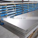 309s 10mm Stainless Steel Sheet thumbnail-2