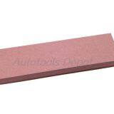 Sharpening Stone thumbnail-1